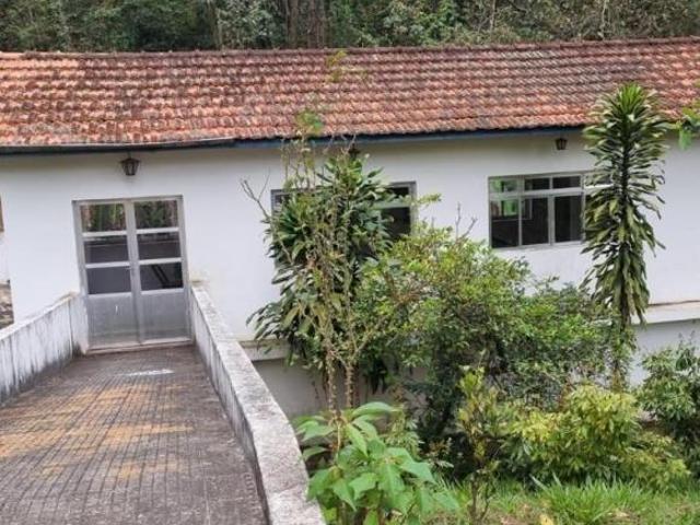 Sítio e chácara venda em Região Imediata de Bragança Paulista, Atibaia