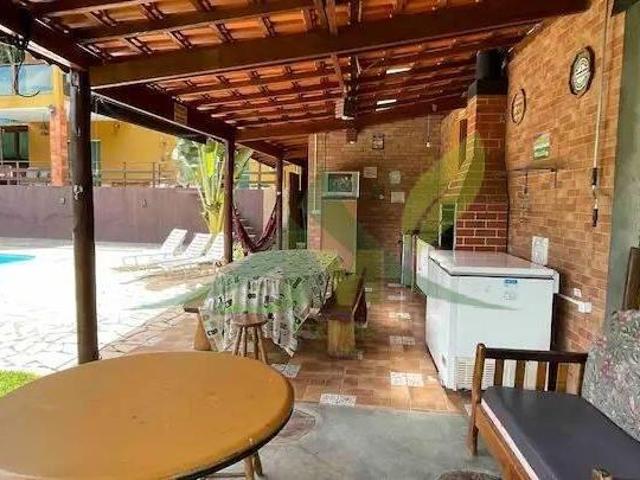 Sítio e chácara venda em Região Imediata de Bragança Paulista, Atibaia