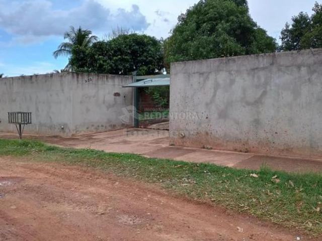 Sítio e chácara venda em Região Imediata de São José do Rio Preto, Região Metropolitana de São José do Rio Preto