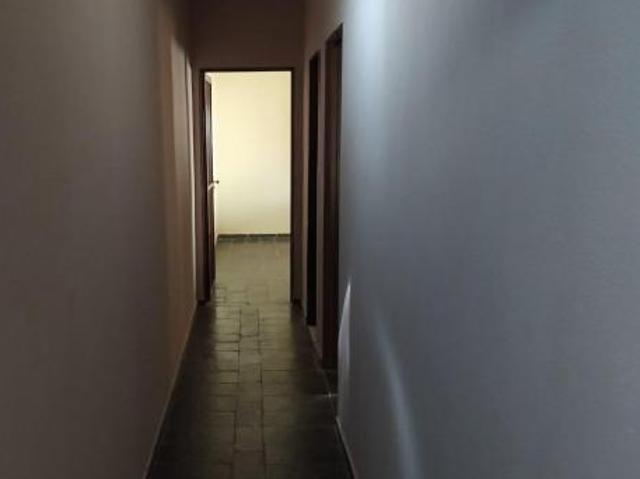 Sítio e chácara venda em Região Imediata de São José do Rio Preto, Região Metropolitana de São José do Rio Preto
