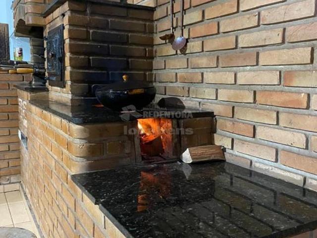 Sítio e chácara venda em Região Imediata de São José do Rio Preto, Região Metropolitana de São José do Rio Preto
