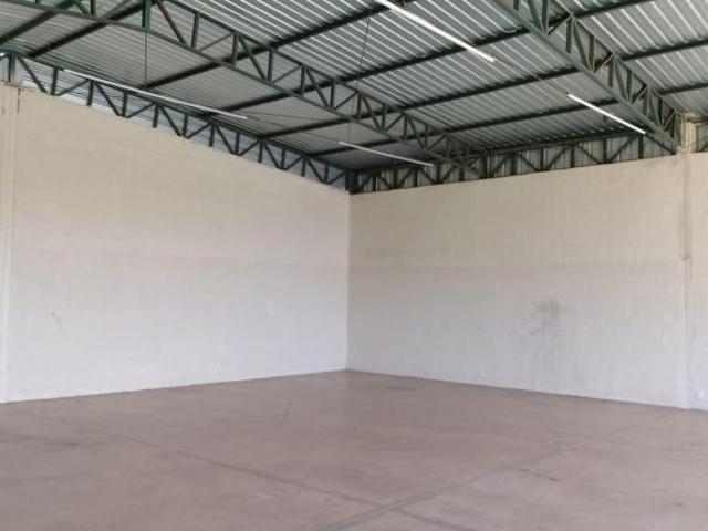 Sítio e chácara venda em Região Imediata de São José do Rio Preto, Região Metropolitana de São José do Rio Preto