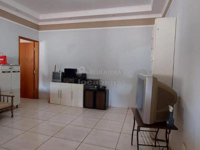 Sítio e chácara venda em Região Imediata de São José do Rio Preto, Região Metropolitana de São José do Rio Preto