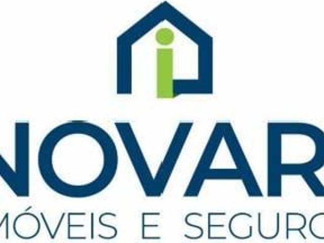 Sítio e chácara venda em Região Geográfica Imediata de Itumbiara, Itumbiara