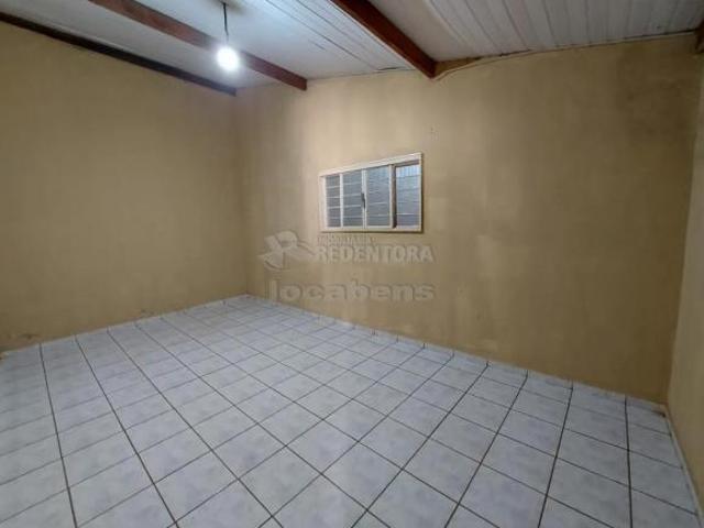 Sítio e chácara venda em Região Imediata de São José do Rio Preto, Região Metropolitana de São José do Rio Preto