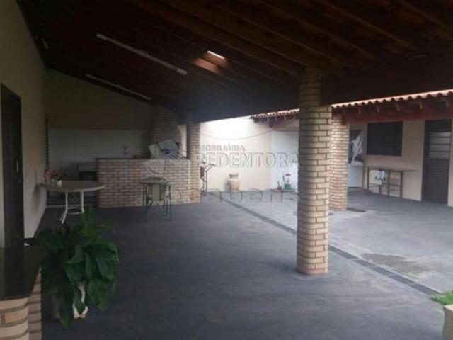 Sítio e chácara venda em Região Imediata de São José do Rio Preto, Região Metropolitana de São José do Rio Preto