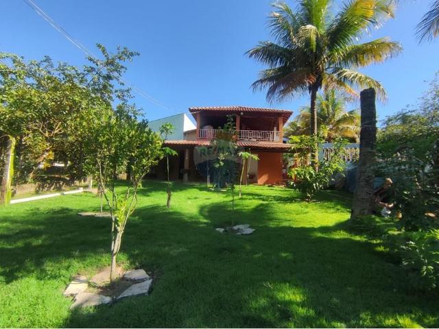 Sitio venda em Estiva Gerbi