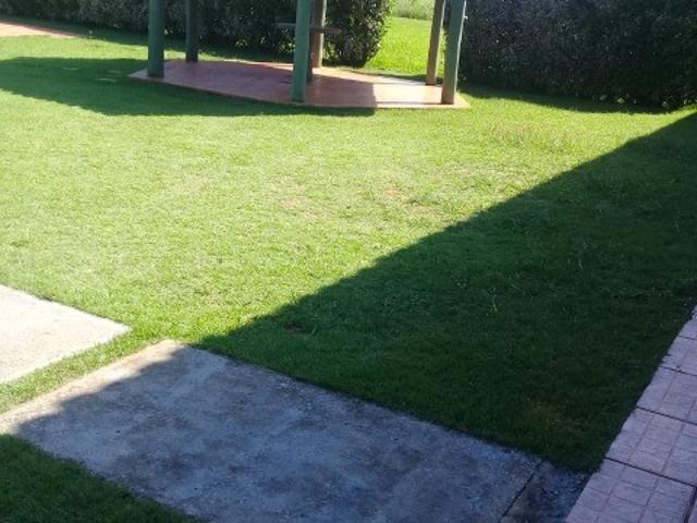 Sitio venda em Estiva Gerbi