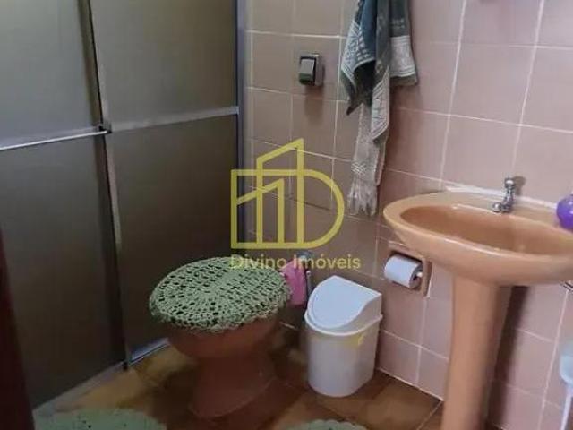 Terreno venda em Bairro Ourives, Salto de Pirapora