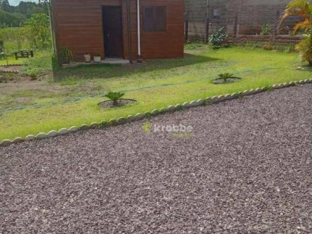Sítio e chácara venda em Região Geográfica Imediata de Lajeado, Estrela