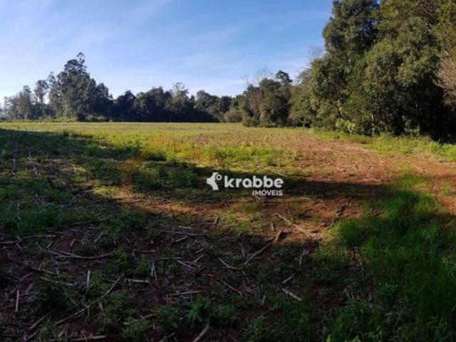 Sítio e chácara venda em Região Geográfica Imediata de Lajeado, Estrela