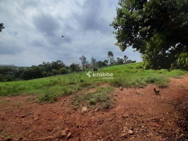 Sítio e chácara venda em Região Geográfica Imediata de Lajeado, Estrela