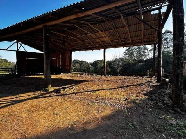 Sítio e chácara venda em Região Geográfica Imediata de Caxias do Sul, São Marcos