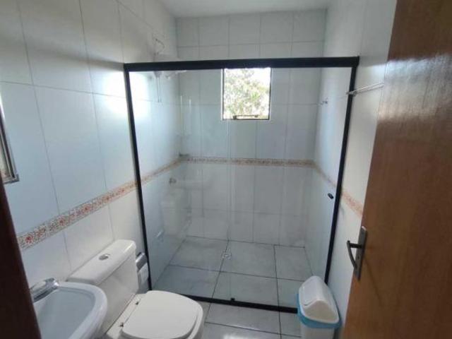 Sítio e chácara venda em Centro, Fazenda Rio Grande