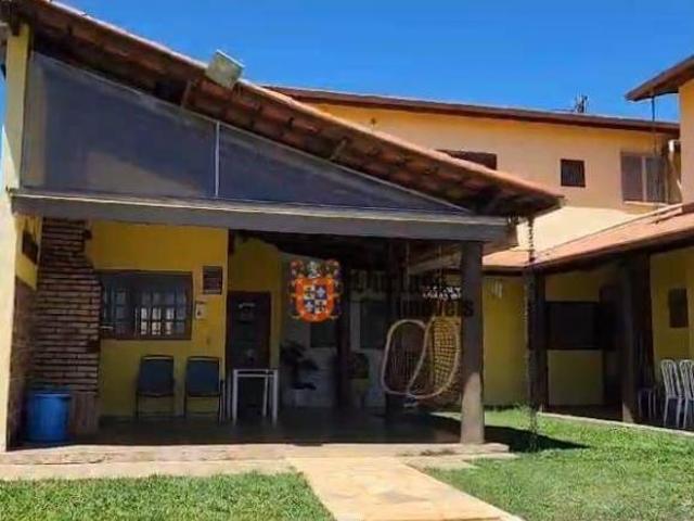 Sítio e chácara venda em Região Geográfica Imediata de Pouso Alegre, Extrema