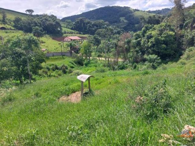 Sítio e chácara venda em Extrema, Minas Gerais
