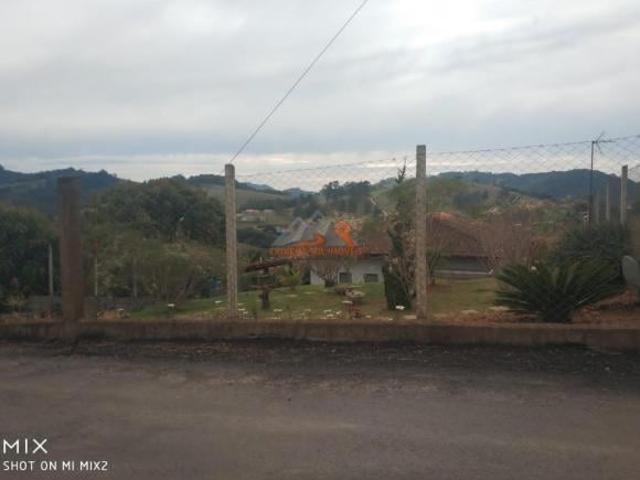 Sítio e chácara venda em Extrema, Minas Gerais