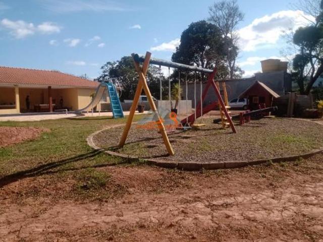 Sítio e chácara venda em Extrema, Minas Gerais