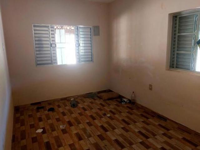 Sítio e chácara venda em Região Geográfica Imediata de Pouso Alegre, Extrema