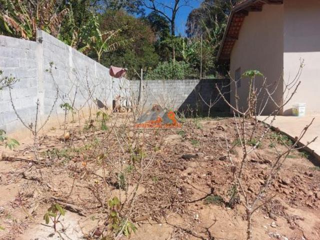 Sítio e chácara venda em Extrema