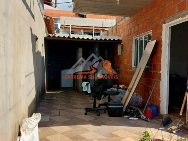 Sítio e chácara venda em Extrema, Minas Gerais