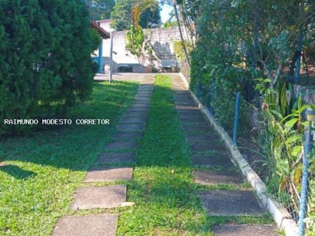 Sítio e chácara venda em Extrema, Região Geográfica Intermediária de Pouso Alegre