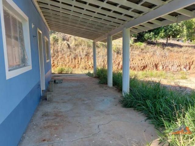 Sítio e chácara venda em Extrema, Minas Gerais