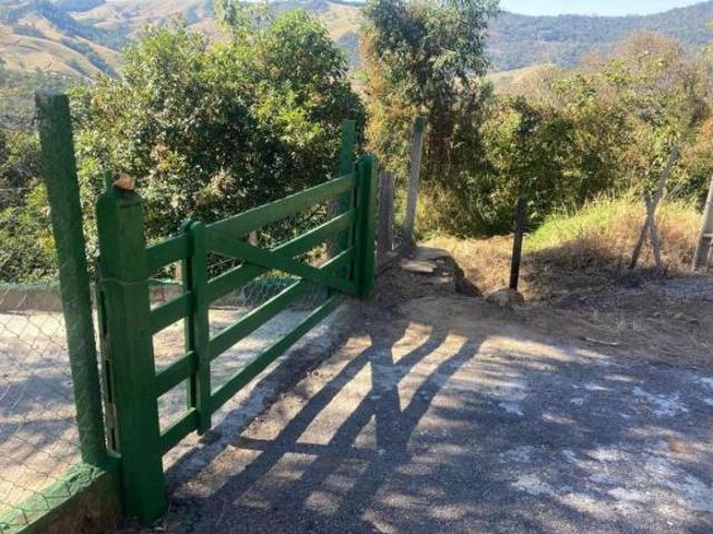 Sítio e chácara venda em Extrema, Região Geográfica Intermediária de Pouso Alegre