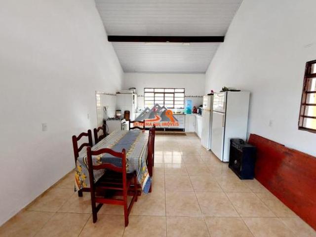 Sítio e chácara venda em Extrema, Minas Gerais