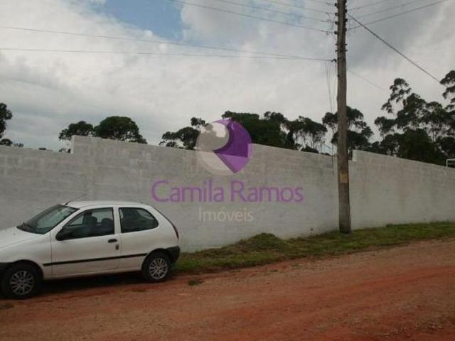 Sítio e chácara venda em Sítio Suíço, Suzano