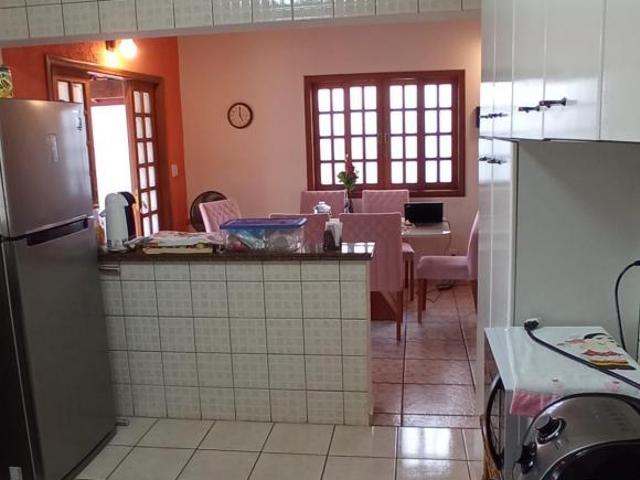Sítio e chácara venda em Região Imediata de Sorocaba, Região Metropolitana de Sorocaba