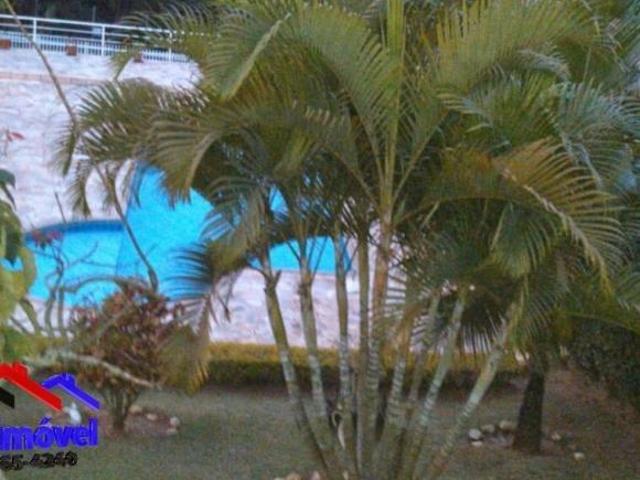 Sítio e chácara venda em Região Imediata de Sorocaba, Região Metropolitana de Sorocaba