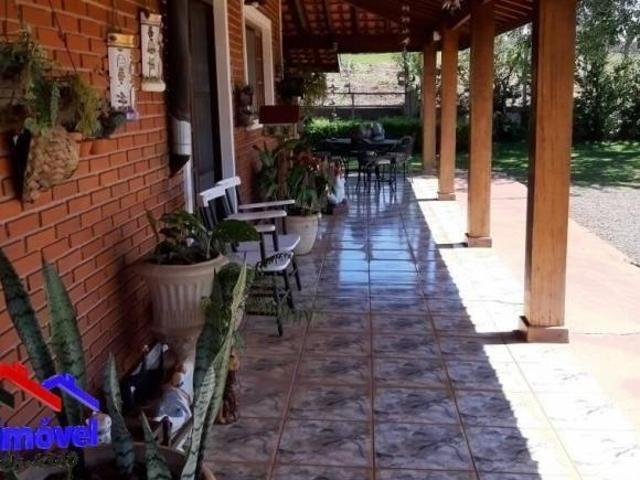 Sítio e chácara venda em Região Imediata de Sorocaba, Região Metropolitana de Sorocaba