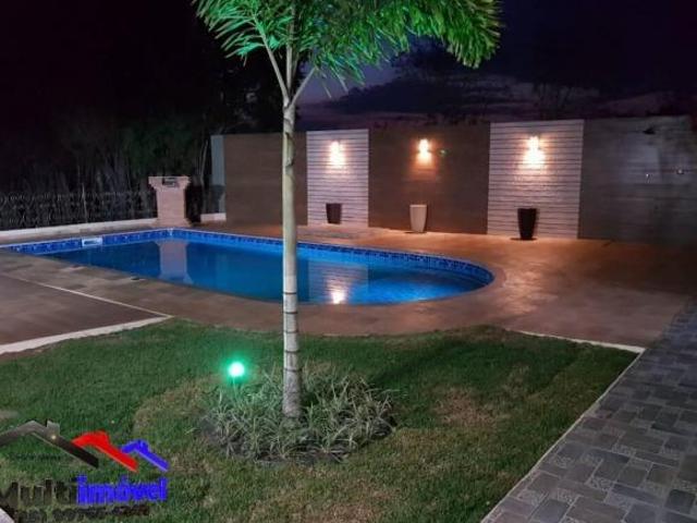Sítio e chácara venda em Região Imediata de Sorocaba, Região Metropolitana de Sorocaba