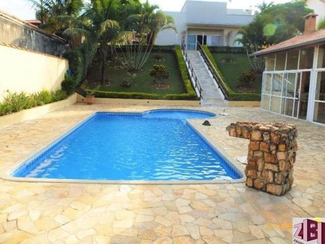 Sítio e chácara venda em Região Imediata de Sorocaba, Região Metropolitana de Sorocaba