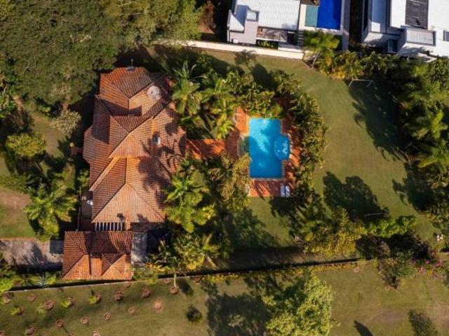 Sítio e chácara venda em Região Imediata de Sorocaba, Região Metropolitana de Sorocaba