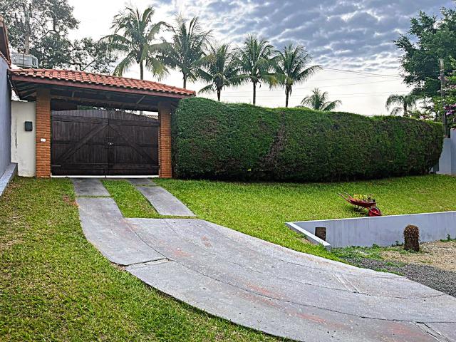 Casa venda em Região Imediata de Sorocaba, Região Metropolitana de Sorocaba