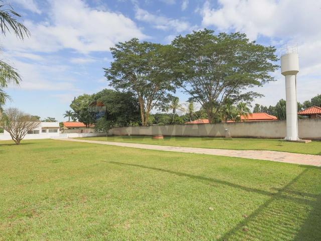 Sítio e chácara venda em Região Imediata de Sorocaba, Região Metropolitana de Sorocaba