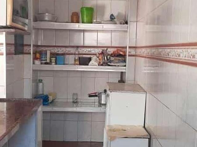 Sítio e chácara venda em Região Imediata de Sorocaba, Região Metropolitana de Sorocaba