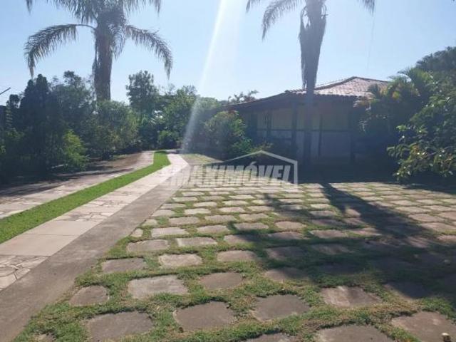 Terreno venda em Região Imediata de Sorocaba, Região Metropolitana de Sorocaba