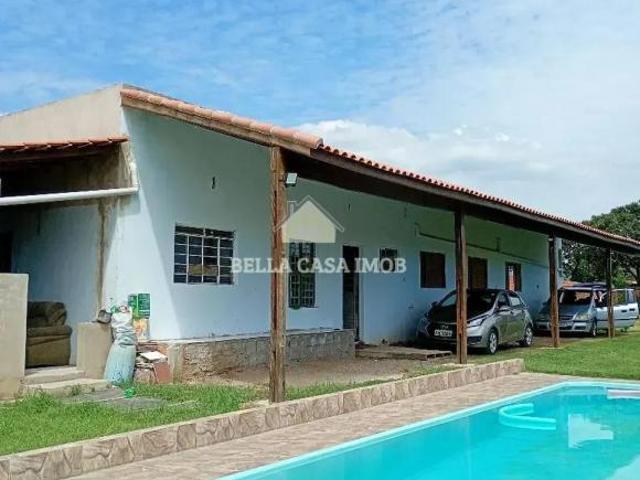 Terreno venda em Região Imediata de Sorocaba, Região Metropolitana de Sorocaba