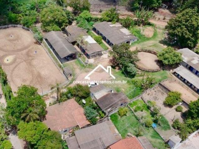 Sítio e chácara venda em Região Imediata de Campinas, Região Metropolitana de Campinas