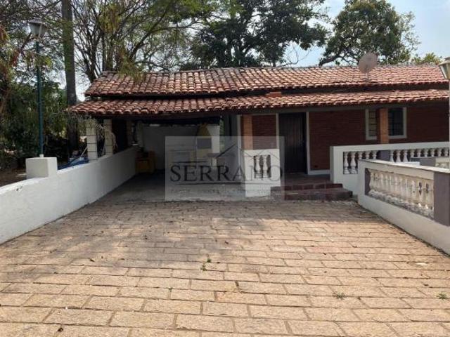 Sítio e chácara venda em Região Imediata de Campinas, Região Metropolitana de Campinas