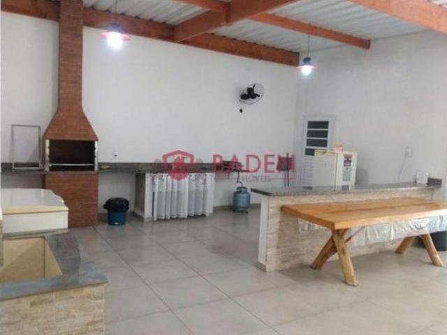 Sítio e chácara venda em Região Imediata de Campinas, Região Metropolitana de Campinas