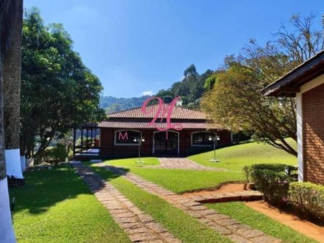 Sítio e chácara venda em Região Imediata de Jundiaí, Jundiaí