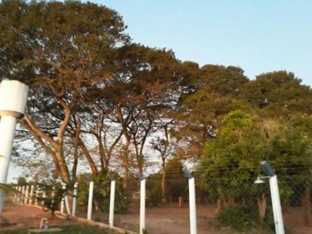 Sítio e chácara venda em Região Imediata de São José do Rio Preto, Região Metropolitana de São José do Rio Preto