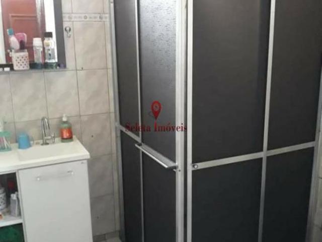 Sítio e chácara venda em Região Imediata de São Paulo, Região Metropolitana de São Paulo