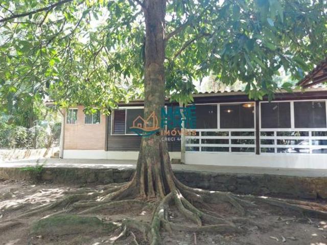 Sítio e chácara venda em Região Imediata de Caraguatatuba-Ubatuba-São Sebastião, Região Metropolitana do Vale do Paraíba e Litoral Norte