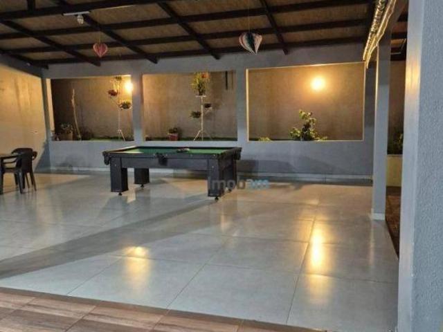 Sítio e chácara venda em Região Geográfica Imediata de Cascavel, Cascavel