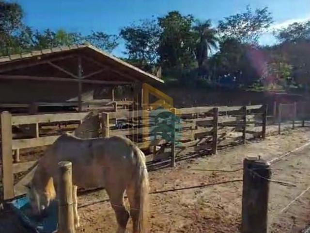 Terreno venda em Região Geográfica Imediata de Belo Horizonte, Região Metropolitana de Belo Horizonte